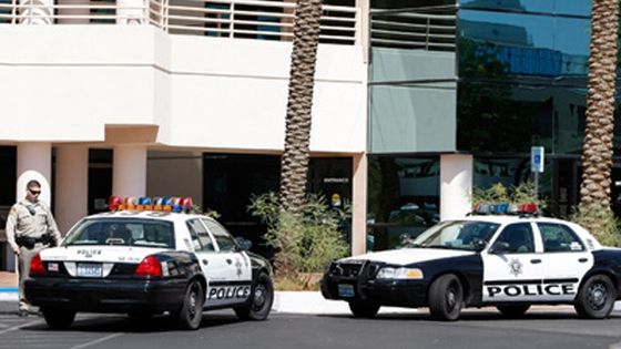 Drama unui bărbat care după 40 de ani vrea să afle cine i-a omorât iubita 