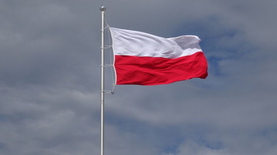 Polonia, ultimatum UE pe deciziile care afectează Justiţia 