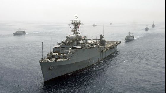 Dezvăluire şocantă făcută de un oficial rus