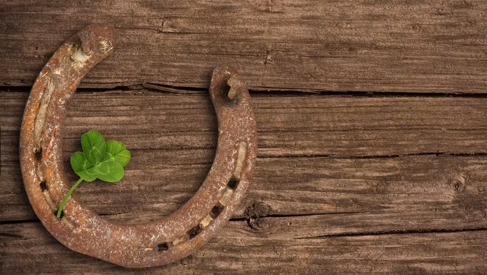 Horoscop septembrie. Zodii care vor avea noroc la bani. Din ce dau, din aia câştigă