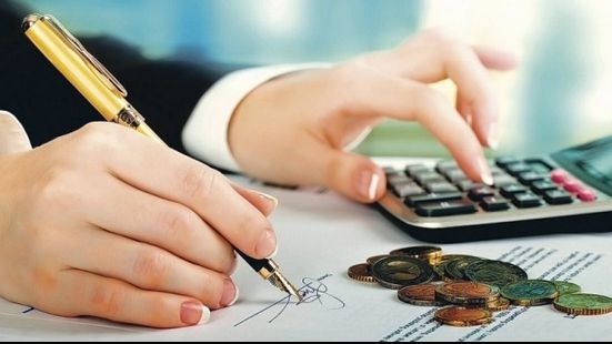 Executare silită contestată și anulată după adjudecarea imobilului!