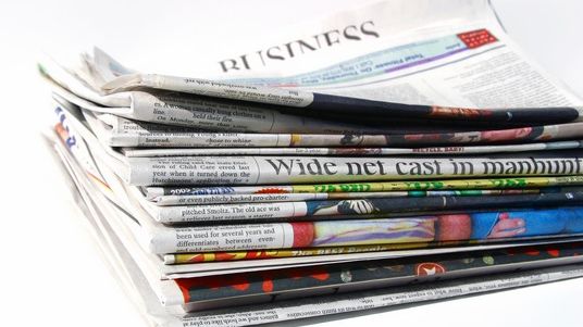 Presa străină, cu ochii pe protestul Diasporei: Românii din afară se opun partidului de guvernare