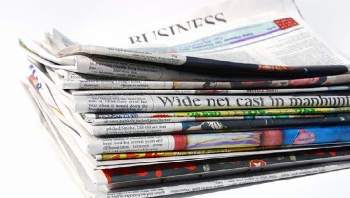 Presa internaţională scrie despre românul mort după ce a participat la protestele din 10 august