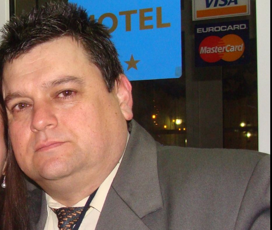 Angajat al Guvernului, despre românii plecați în străinătate: hoți, curve și cerșetori