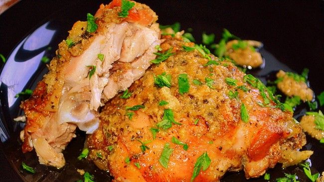 Pui fiert în lapte, reţeta specială a lui Jamie Oliver. Cum să o prepari. Secretele dezvăluite