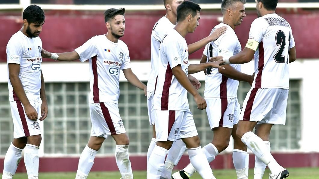 Anunț de ultimă oră despre unul dintre cele mai iubite cluburi românești