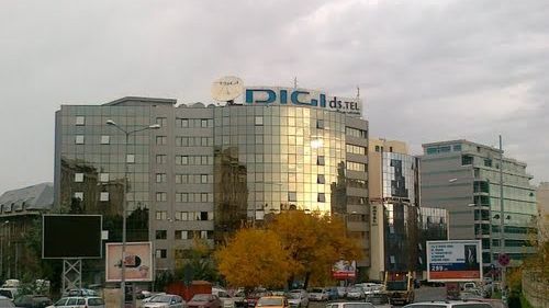 RCS-RDS. Posturi TV noi şi surprinzătoare pentru abonaţii RCS-RDS