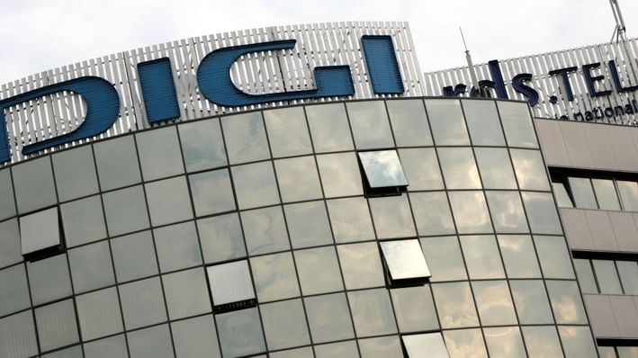 RCS-RDS, anunţ de ultimă oră, marţi seară