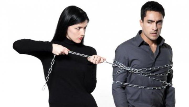 De ce fug bărbaţii de relaţii stabile? 