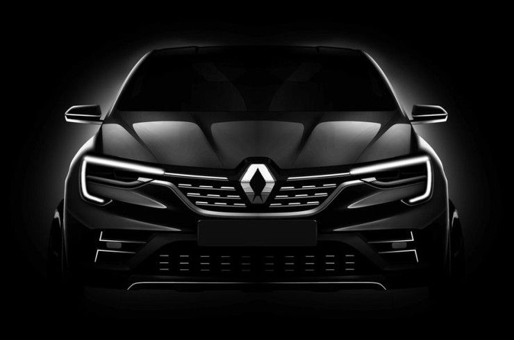 Franța, COVID-19: Renault reia gradual activitatea