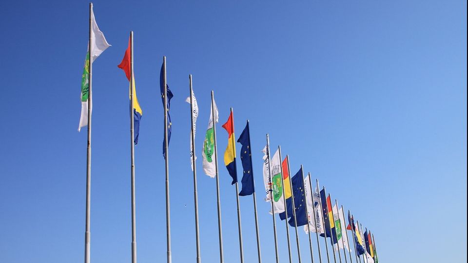 Clasamentul în care România ocupă primul loc din lume