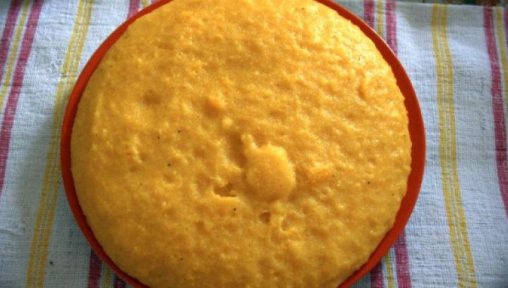 Adevăratul efect al mămăligii asupra organismului. Nimeni nu știa asta