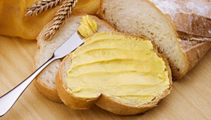 Adevărul despre UNT pe care trebuie să îl ştim toţi