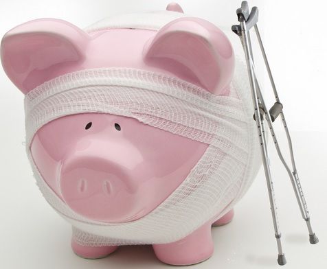 Cea mai risipitoare zodie. Să nu-i laşi bani pe mână!