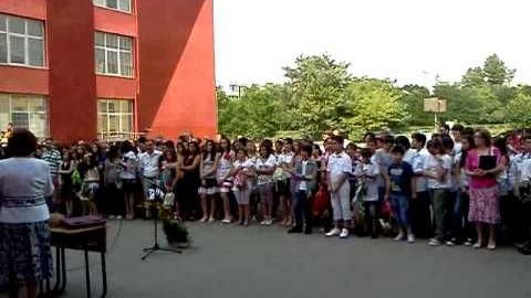 Ești părinte și îți dai copilul la școală? Uite ce te așteaptă!