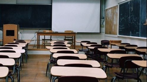 Tragedie la școală. Un copil de nouă ani s-a sinucis din cauza colegilor