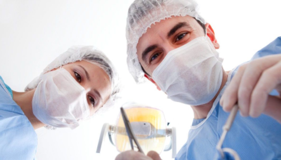 Ce este sedarea conştientă? Tu ştii de ce te poate ajuta?