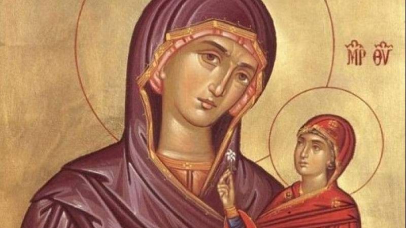 A început Postul Maicii Domnului. Ce NU trebuie să faci timp de două săptămâni