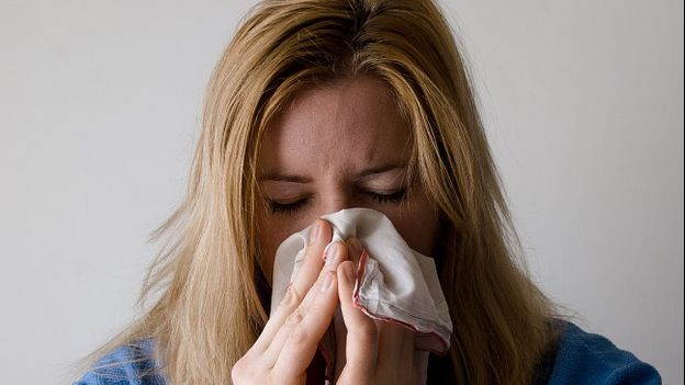 Semnul ascuns că locuința ta e toxică. Simptomele pe care mulți le ignoră