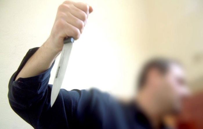 De la sinucidere la tentativă de omor. Poveste halucinantă într-o comună din România