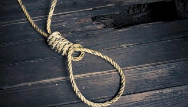 Un băiat de 14 ani din Argeș s-a sinucis. Tatăl său este plecat la muncă în Portugalia