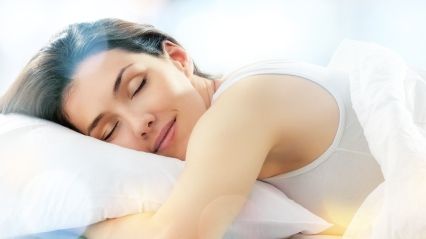 La ce oră trebuie să te culci ca să ai o sănătate de fier