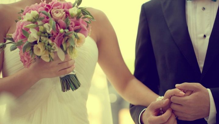 HOROSCOP. Cel mai bun soţ din zodiac. Nu te va înşela niciodată