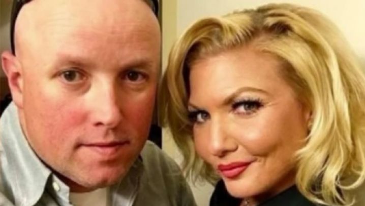 Şi-a ucis soţia după ce i-a aflat secretul murdar: vedetă în filme pentru adulţi. Şi mai făcea ceva!