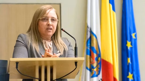 Prefectul Capitalei confirmă. Carmen Dan şi Liviu Dragnea au minţit - VIDEO