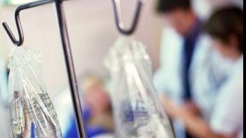 Bărbat român mort într-un spital din Italia. Polițiștii suspectează că a fost omorât