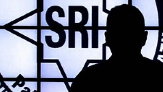 Un TERORIST prins pe teritoriul României, expulzat de SRI