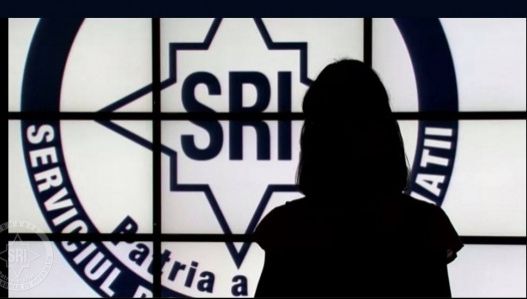 Un deputat PSD cere raport directorilor SRI şi SIE după evenimentele din 10 august 