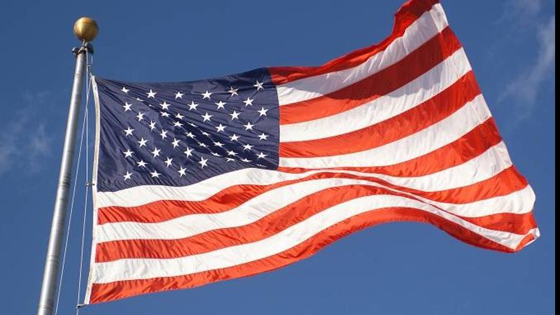 Lovitură de imagine - Decizie radicală în Statele Unite după moartea unui jurnalist