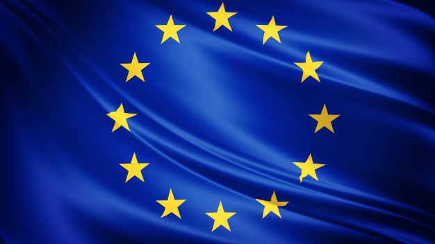 Cel de-al treilea sex, legalizat într-o țară din Europa