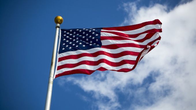 Administraţia Trump a decis sancţionarea unor oficiali turci