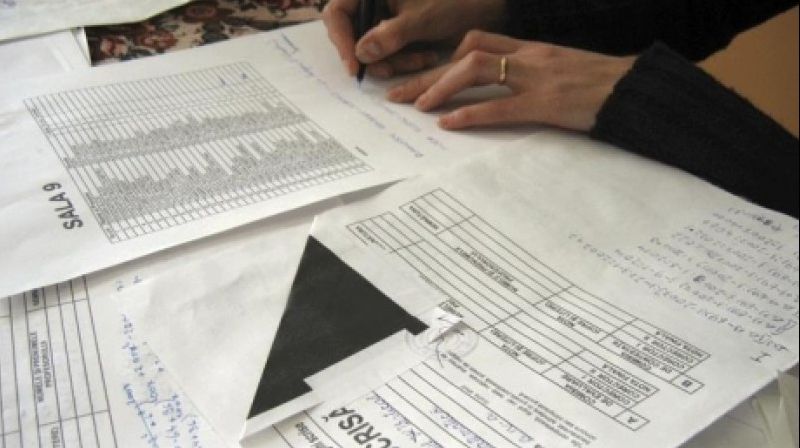 Subiecte Română BAC 2018 august + barem corectare Română profil real şi uman