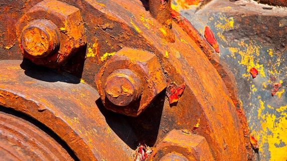 Anchetă la Londra: epave din Al Doilea Război Mondial, furate şi date la fier vechi