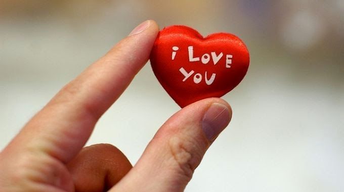 HOROSCOP. Zodiie care spun TE IUBESC, dar te mint în faţă! 