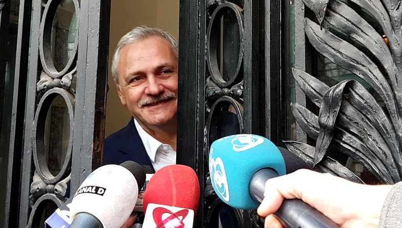 Dezvăluiri bombă despre Tel Drum