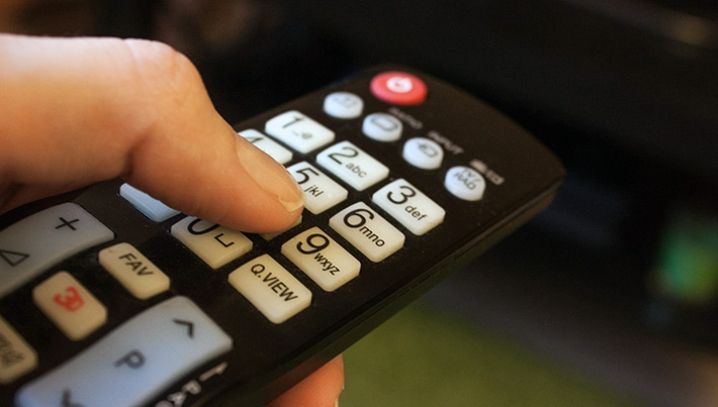 Kanal D: ce se întâmplă cu Exatlon. Pro TV şi Antena 1, în joc de glezne