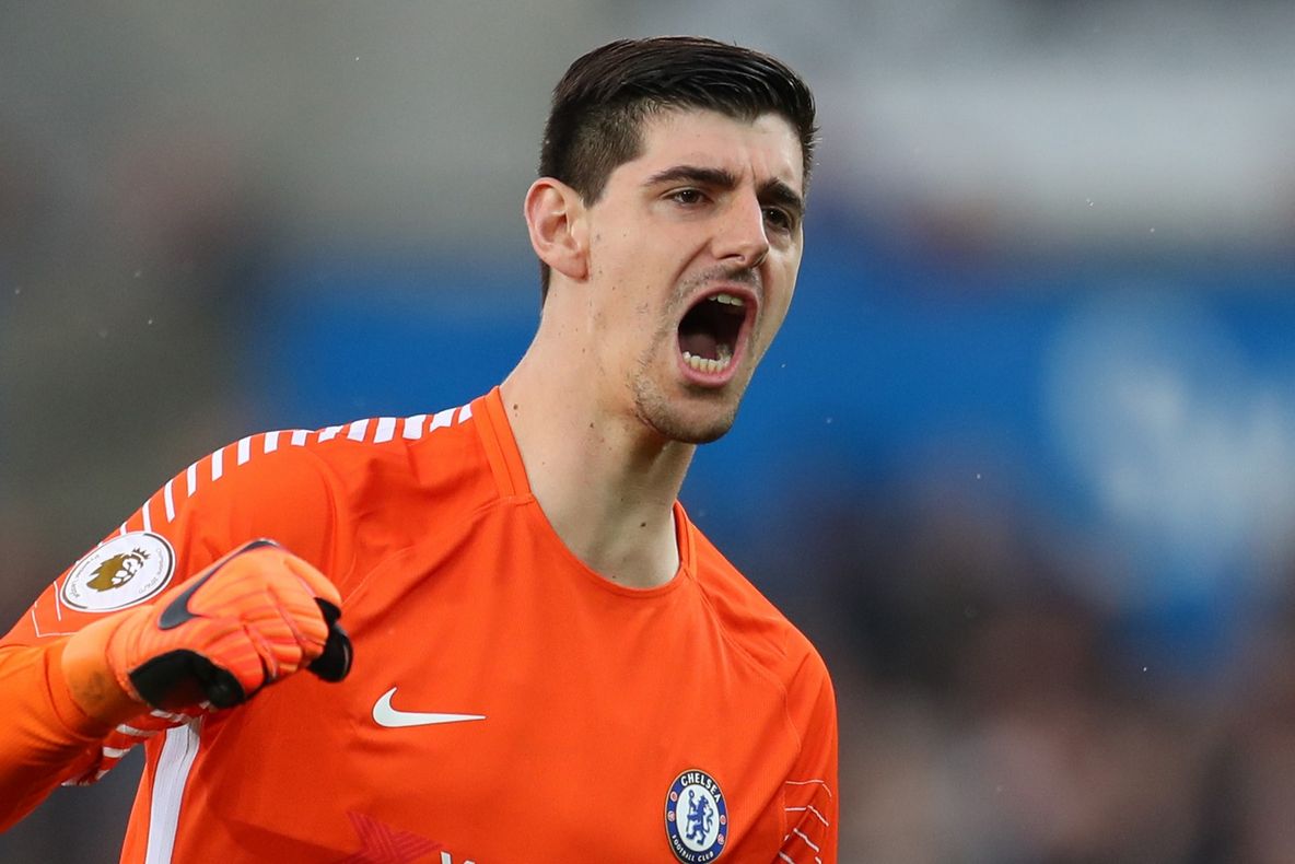 Real Madrid, transfer spectaculos, miercuri seară