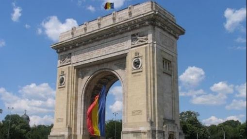 Atenție, șoferi! Trafic restricționat în nordul Bucureștiului, în acest weekend