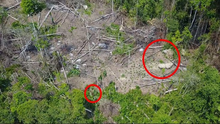 Imagini uimitoare cu oamenii care nu ştiu că trăim în secolul 21