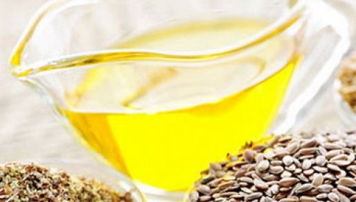 Uleiul cu beneficii uimitoare pentru organism. Tu îl consumi?