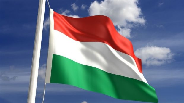 Număr URIAȘ de cereri de azil politic din partea ucrainenilor, în Ungaria. Anunțul oficialilor de la Budapesta