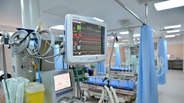 ATENŢIE. Afecţiunea verii care te poate trimite cu copilul la urgenţă