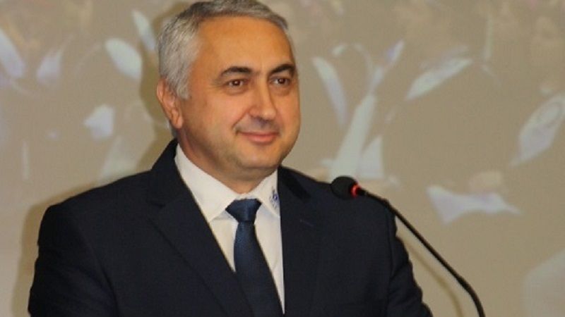 Pluralul, misiune imposibilă pentru ministrul Educaţiei..."care ESTE" (VIDEO)