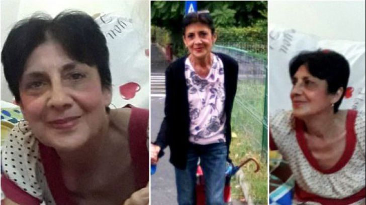 Femeia care a murit de foame în curtea spitalului Obregia, o investigație nouă. Cine răspunde?