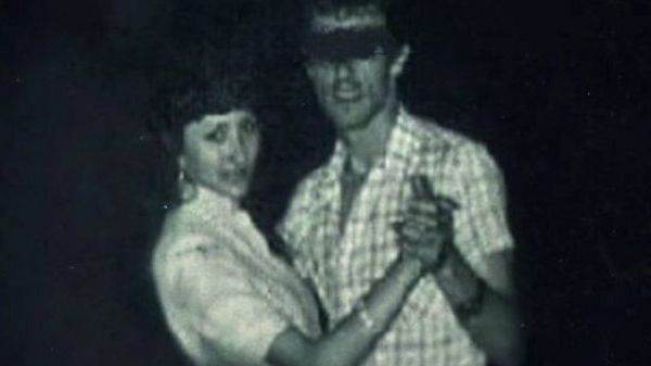 Cel mai mare secret al Vioricăi Dăncilă: O chema Rodica. De ce şi-a schimbat prenumele