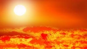 Scenariu apocaliptic. Cum va evolua clima în umătorii ani. Ce spun specialiştii 